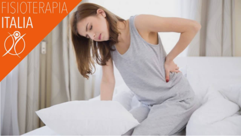 Fibromialgia Cos E Come Si Cura Fisio Si Pu